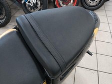 1999 SUZUKI GSXR600 GSXR 600 X