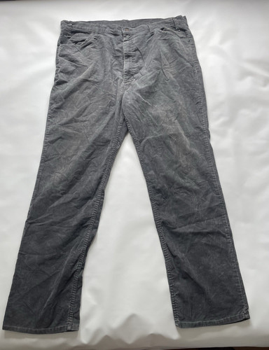 Vtg levi 519 men - vtg,