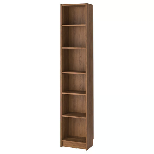 New ikea billy - new,