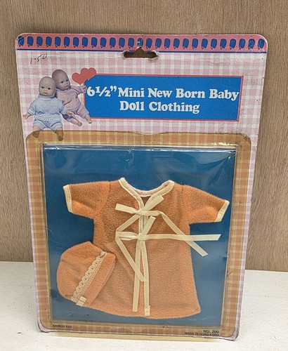Vintage gainco toys new - toys,