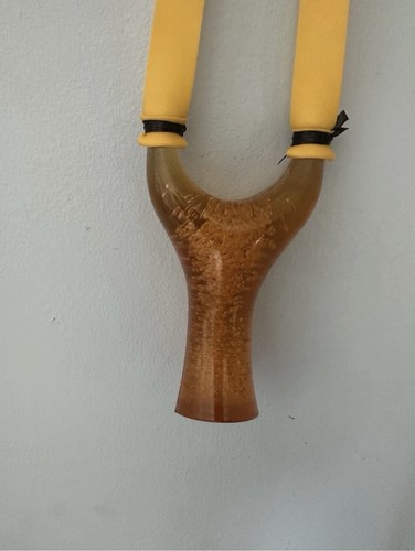 Slingshot