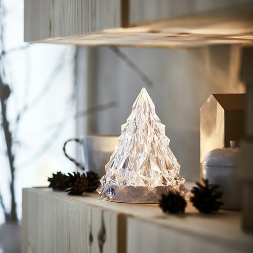 Ikea vinterfint led - ikea, christmas