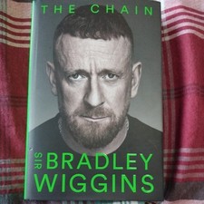 The Chain: Think you know