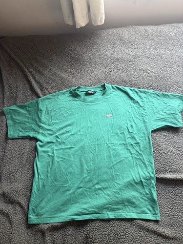 Trapstar men shirt - trapstar, t-shirt