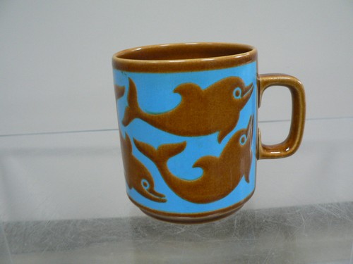 Hornsea pottery vintage - hornsea,