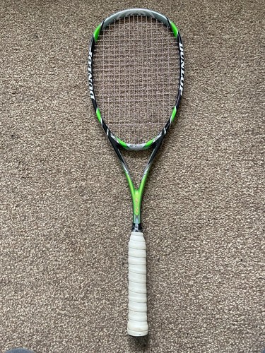 Dunlop aerogel elite excellent - aerogel,