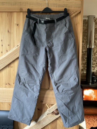 Cotton traders waterproof - traders,