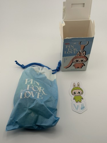 The monsters pin - monsters, for