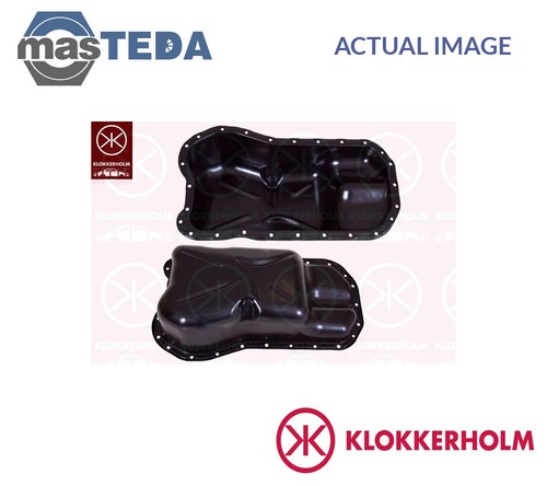 9522473 engine oil - engine, sump