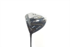Taylormade Qi10 Max 10.5°