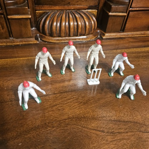 Peter pan playthings - pan,