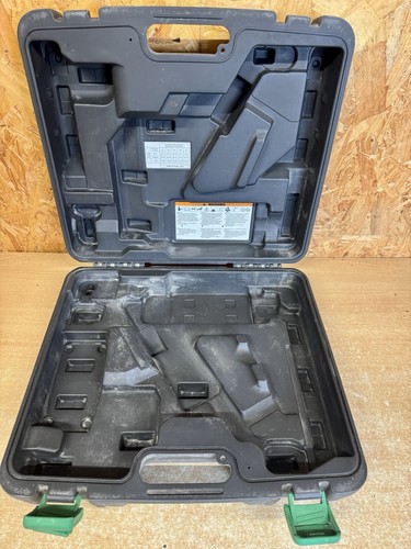 Hikoki hitachi nr90gc2 1st - nr90gc2,
