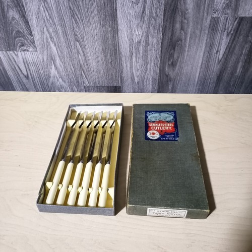 Vintage joseph elliot - joseph,