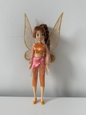 Disney Store Disney Fairies