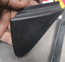 Renault Clio Mk3 2007 3 Doors