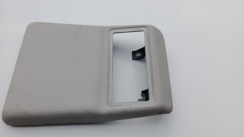 Corrado sunroof motor - sunroof,