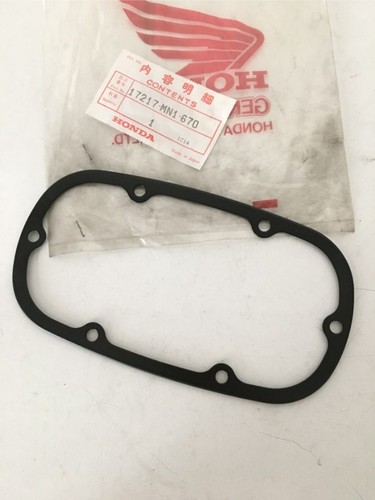 17217 mn1 670 original - 17217-mn1-670,