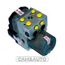 ⭐⭐⭐Abs 8E0614111F 0265220406 0273004283 Audi VW ⭐⭐⭐2 Jahre Garantie