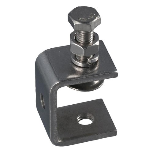 Mounting woodworking tiger - mounting,