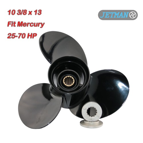 Boat propeller x - boat,