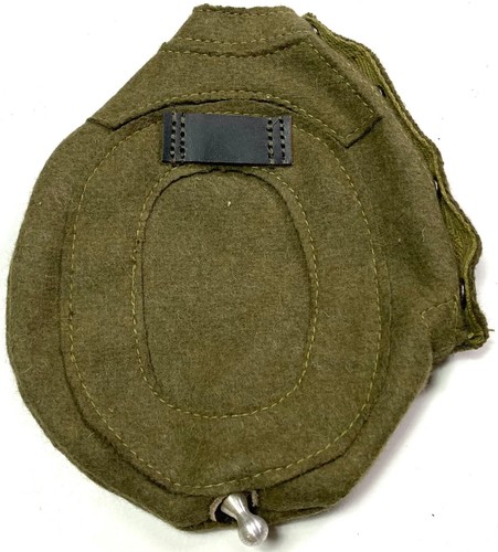 Wwii german m31 liter - german,