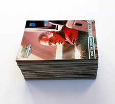 Star Trek Deep Space Nine DS9