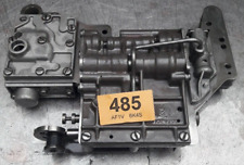 ROVER V8 AUTOMATIC GEARBOX BW35 CONTROL VALVE CHEST P5B P6