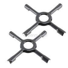Trivet Pot Pan Stand Gas