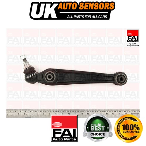 Fits bmw 4 - x5, d