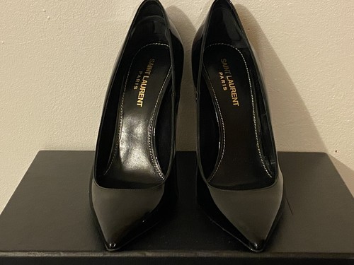 Yves saint laurent - yves,