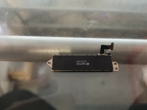 Genuine apple iphone - apple,