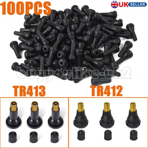 100 tr412 tr413 tubeless - tr412, car