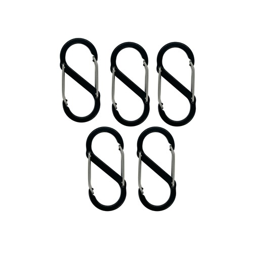 Aluminium lightweight s - lightweight,