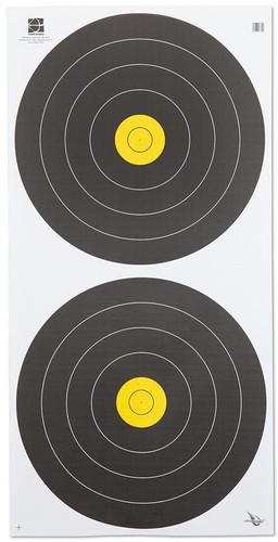 Avalon archery spot - avalon,
