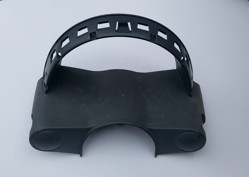 Speedometer speedo surround - speedometer,