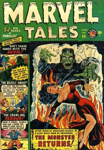273 vintage atlas - vintage,