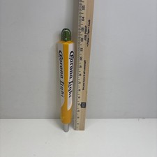 Corona Light Beer Tap Handle
