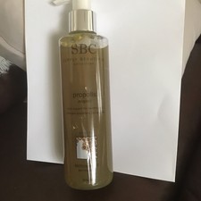 SBC Propolis Moisturising Gel