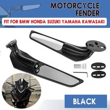 2pc Wind Wing Rotating