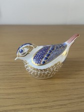 Vintage Royal Crown Derby