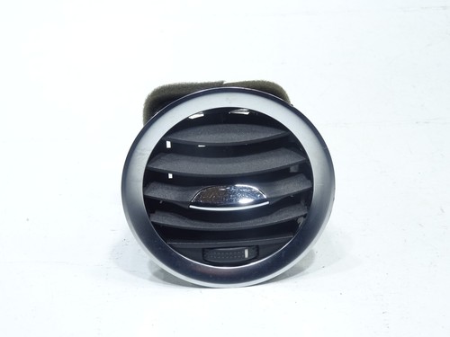 Vauxhall corsa dashboard - vauxhall, d