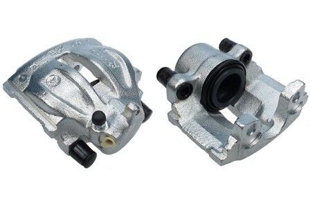 Brake caliper rear left - nk, for