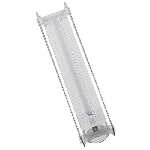 Soda can dispenser - dispenser, vending