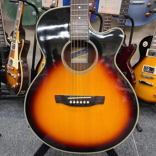 Cooder takamine tcp 380 - cooder, tcp-380