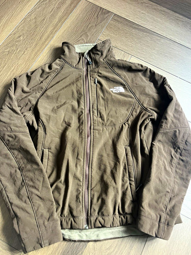 The north face - apex, bionic