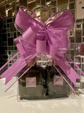 Ted Baker Rose & cassis Hand