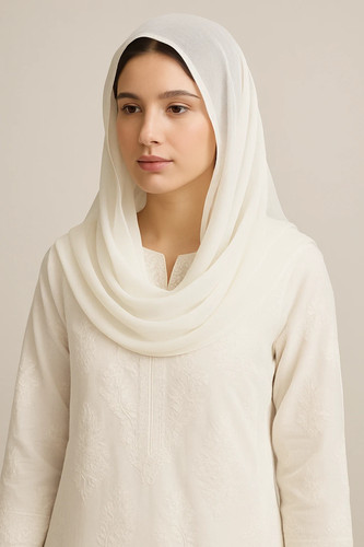 Premium quality chiffon - premium,
