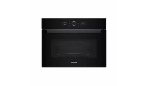 Hotpoint class hmw47hmxuk - class, 4