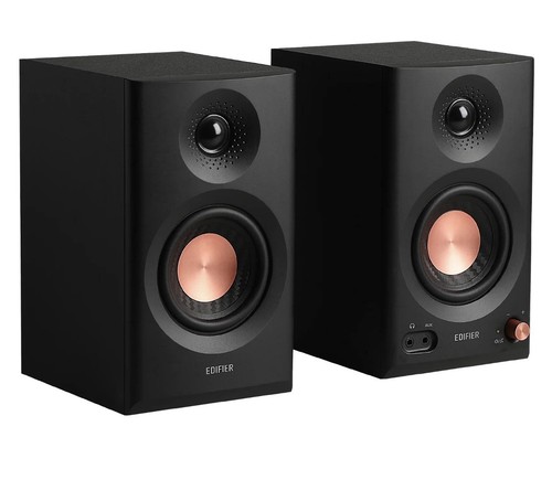 New edifier mr3 - mr3, 2.0