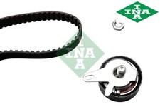TIMING BELT KIT 530 0202 10